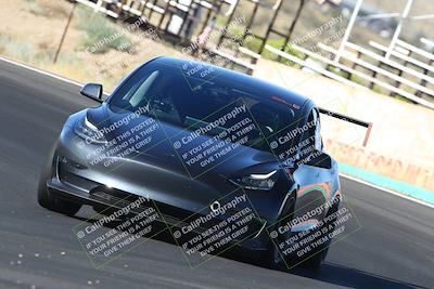 media/Aug-26-2023-Nasa (Sat) [[a5930b8304]]/Time Trials/Exit Turn 4/